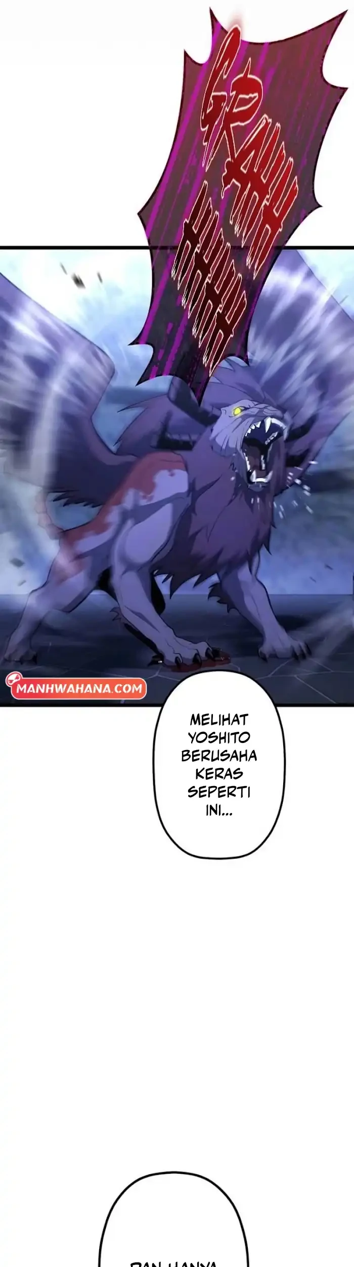 Chapter 67 - halaman 49