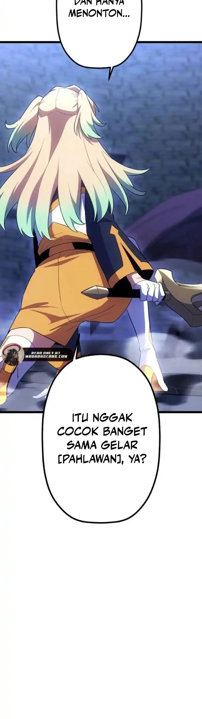 Chapter 67 - halaman 50