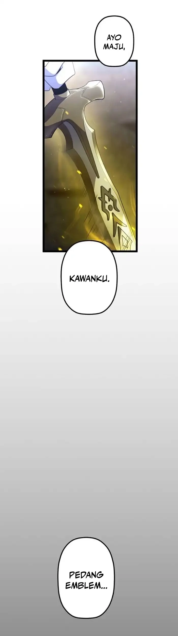 Chapter 67 - halaman 51