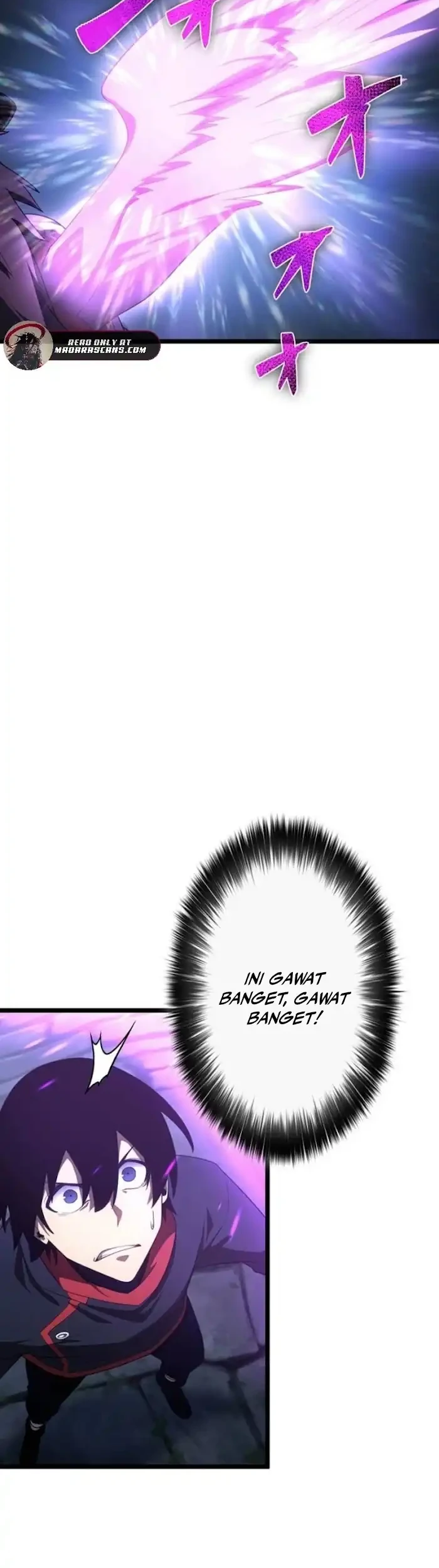 Chapter 67 - halaman 9