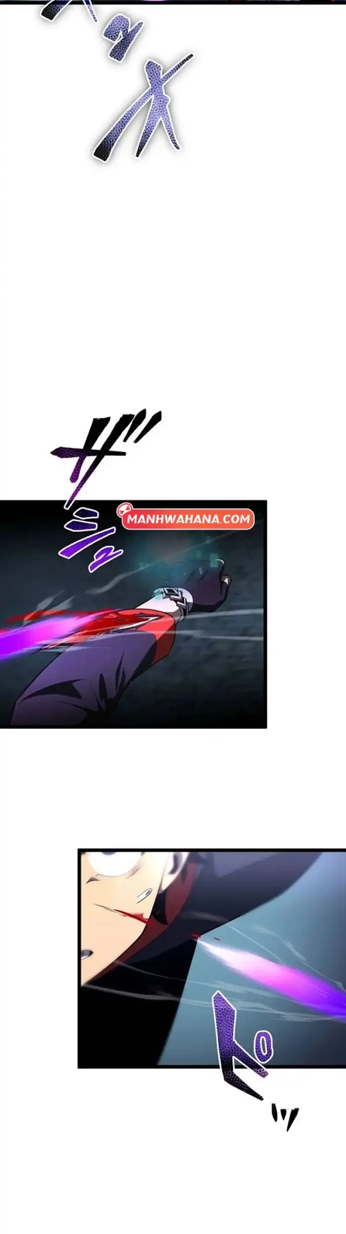 Chapter 67 - halaman 13