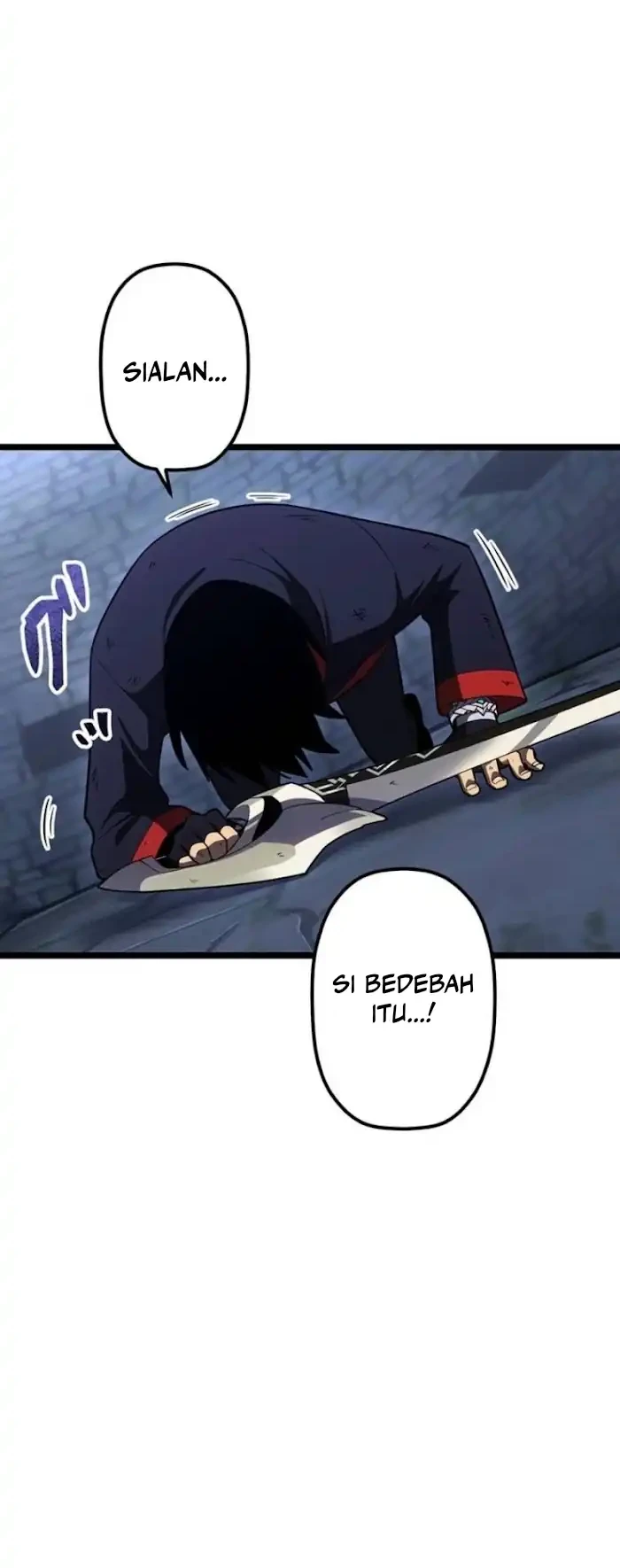 Chapter 67 - halaman 15