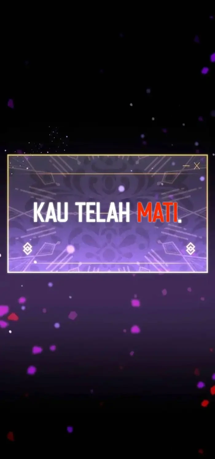 Chapter 67 - halaman 19