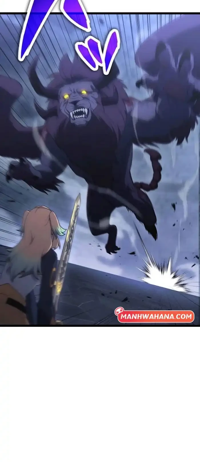 Chapter 68 - halaman 22