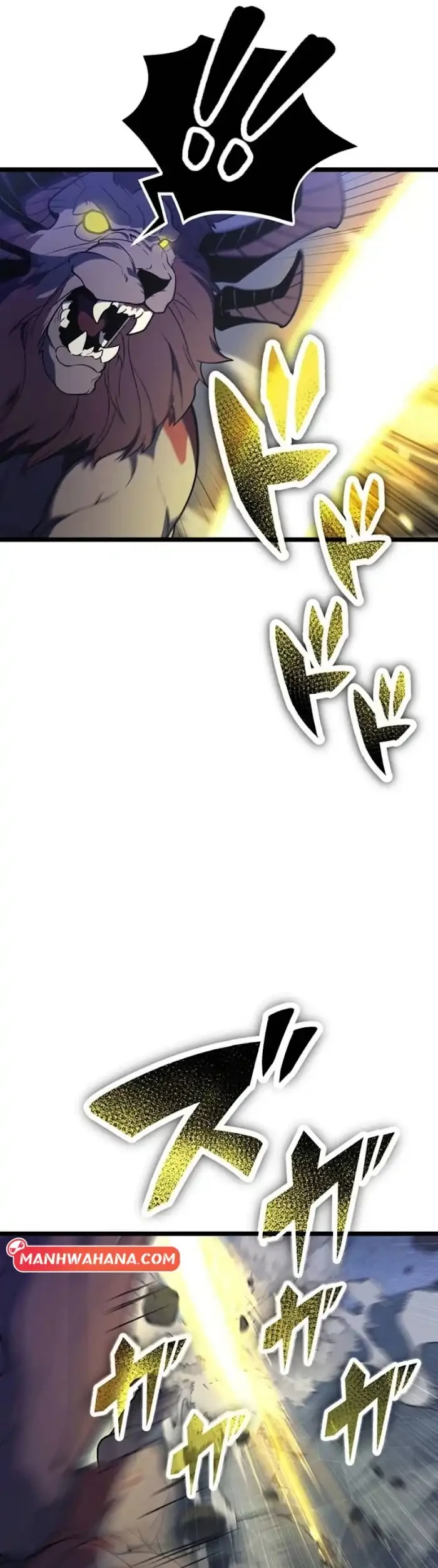 Chapter 68 - halaman 25