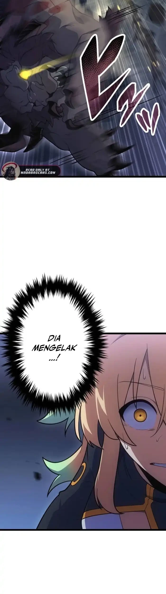 Chapter 68 - halaman 26
