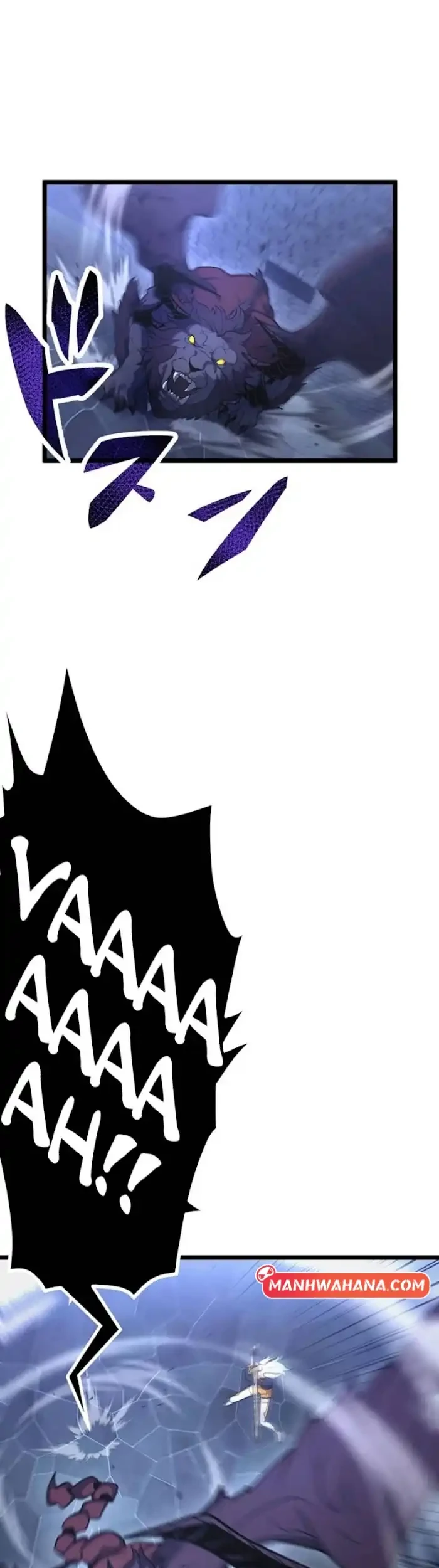 Chapter 68 - halaman 27