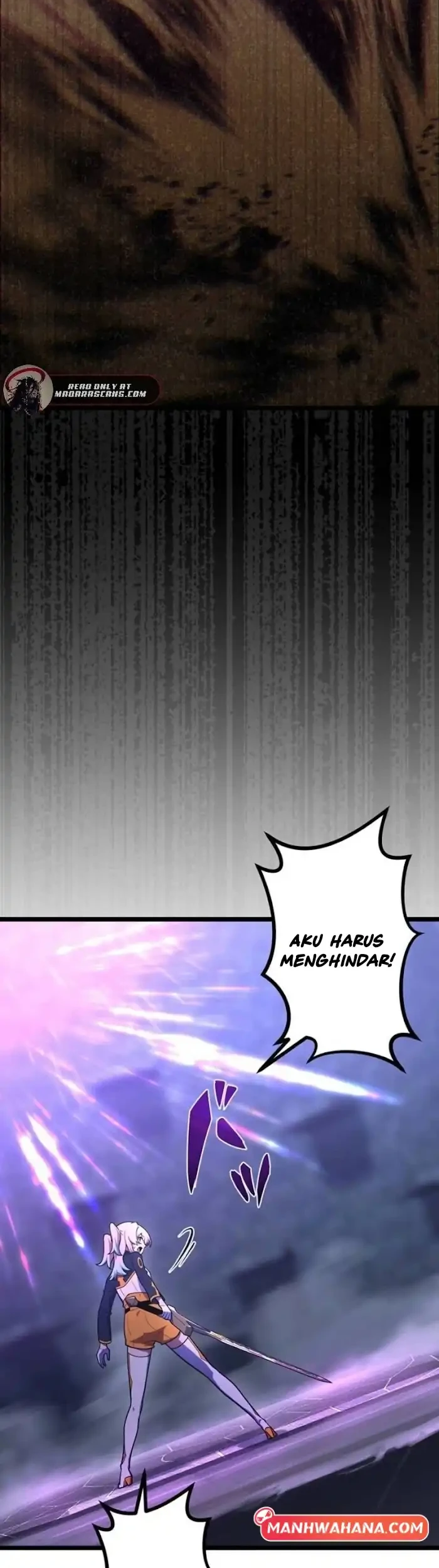 Chapter 68 - halaman 33