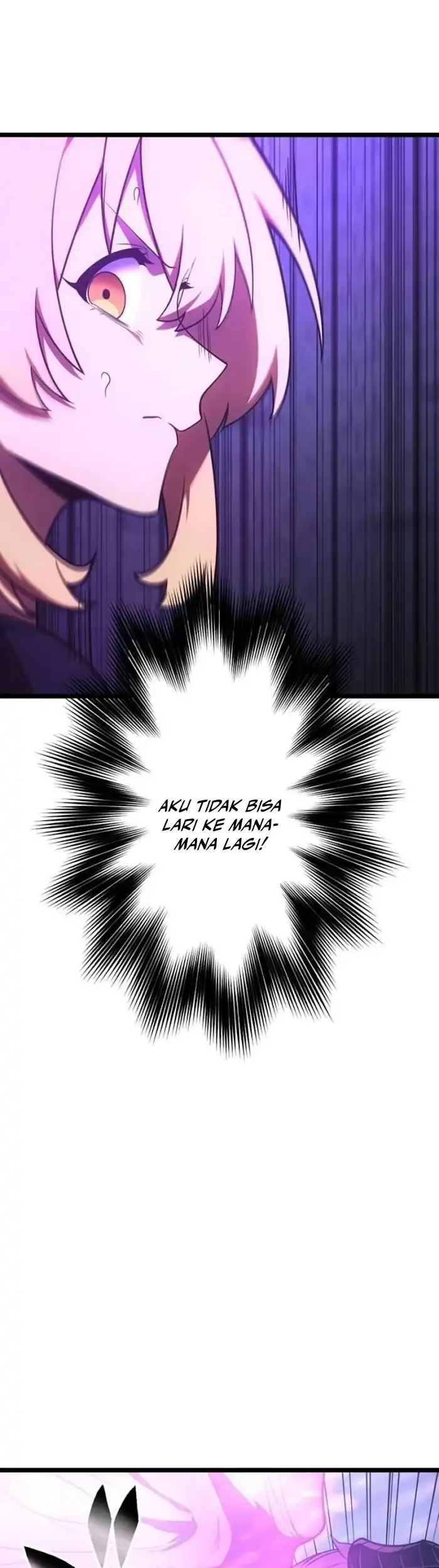 Chapter 68 - halaman 35