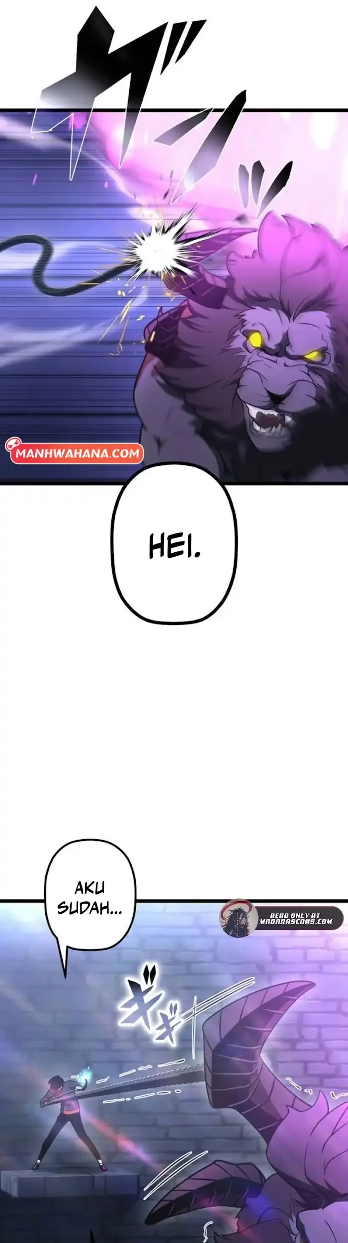 Chapter 68 - halaman 37
