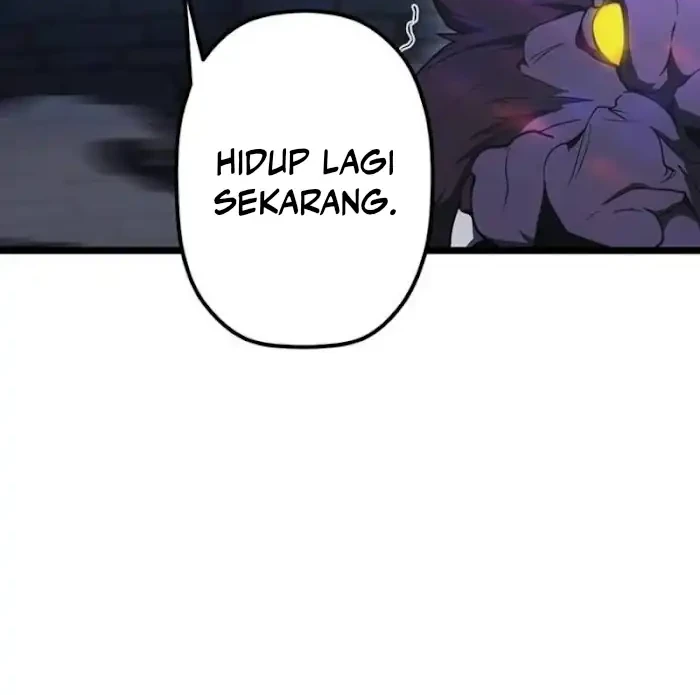Chapter 68 - halaman 38