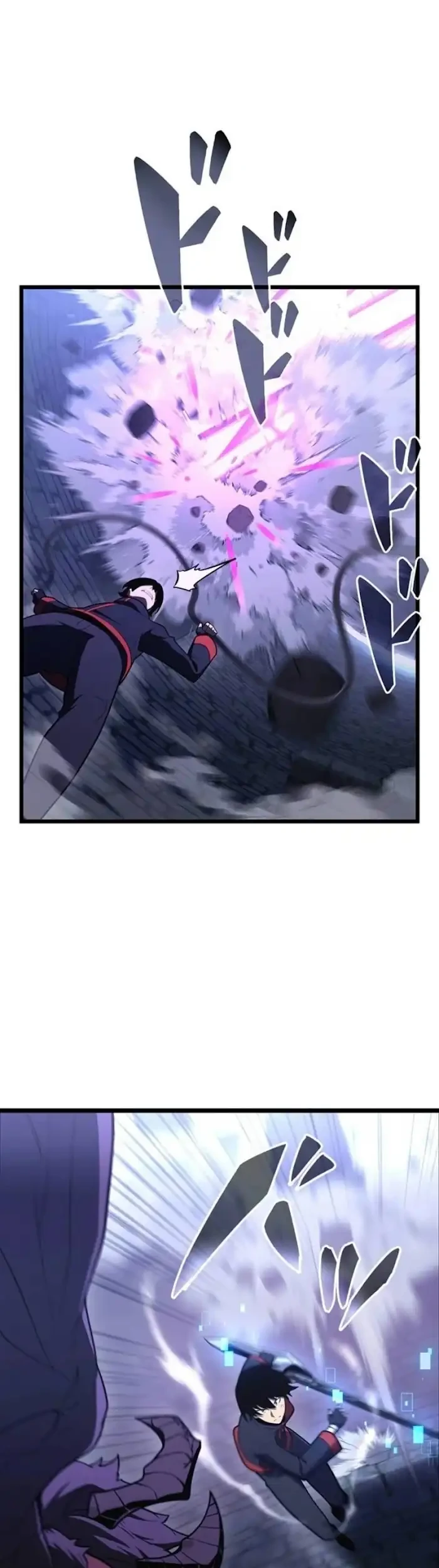 Chapter 68 - halaman 41