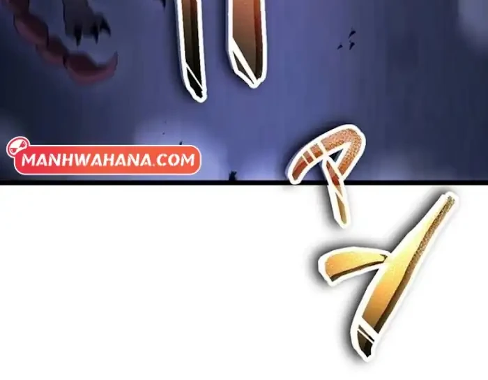 Chapter 68 - halaman 4