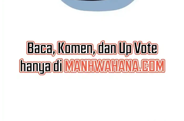 Chapter 68 - halaman 50