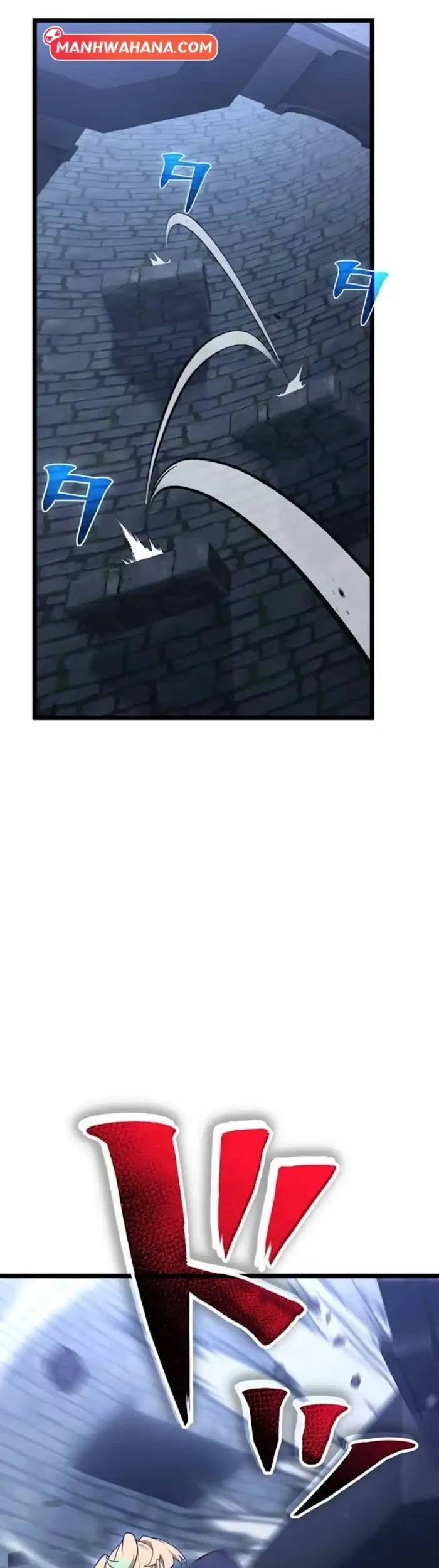 Chapter 68 - halaman 7