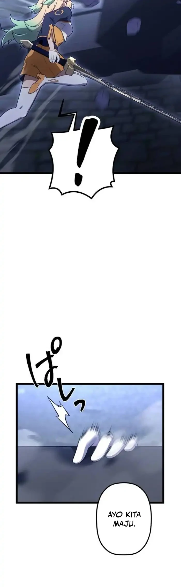 Chapter 68 - halaman 8