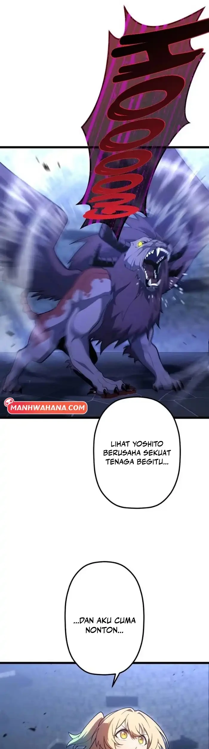 Chapter 68 - halaman 9