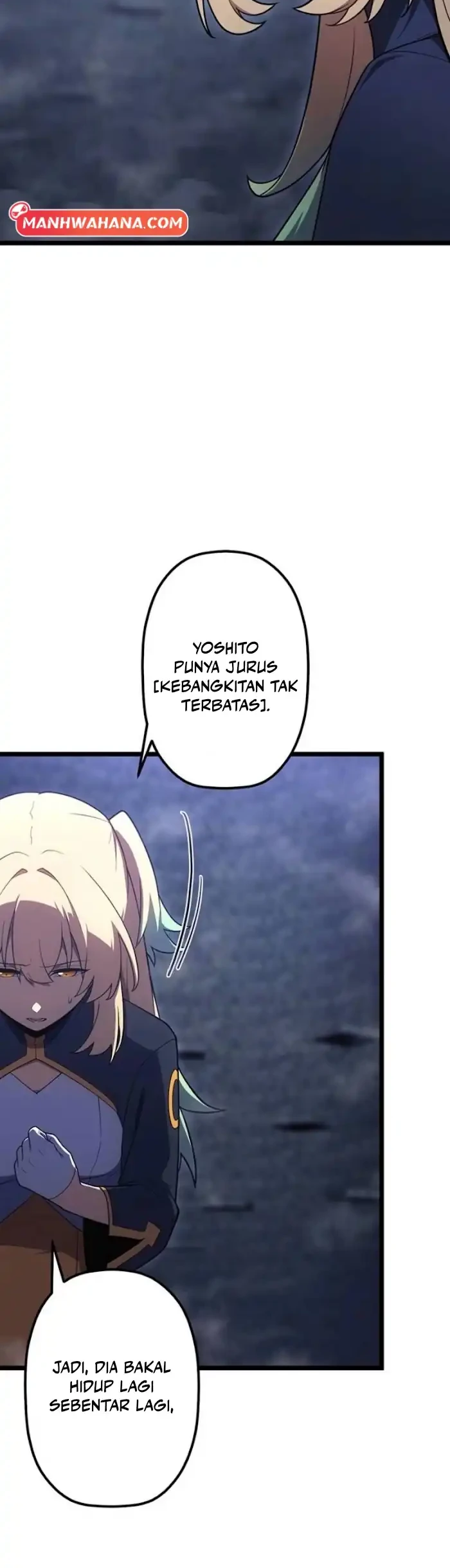 Chapter 68 - halaman 12
