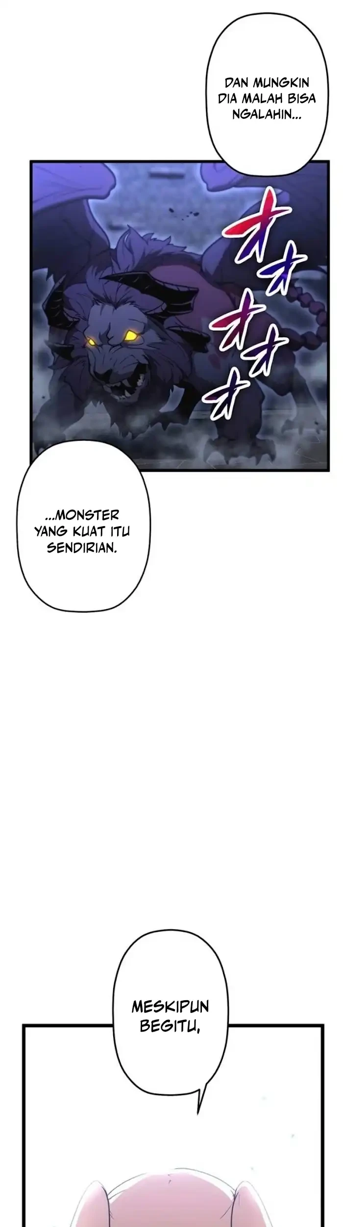 Chapter 68 - halaman 13