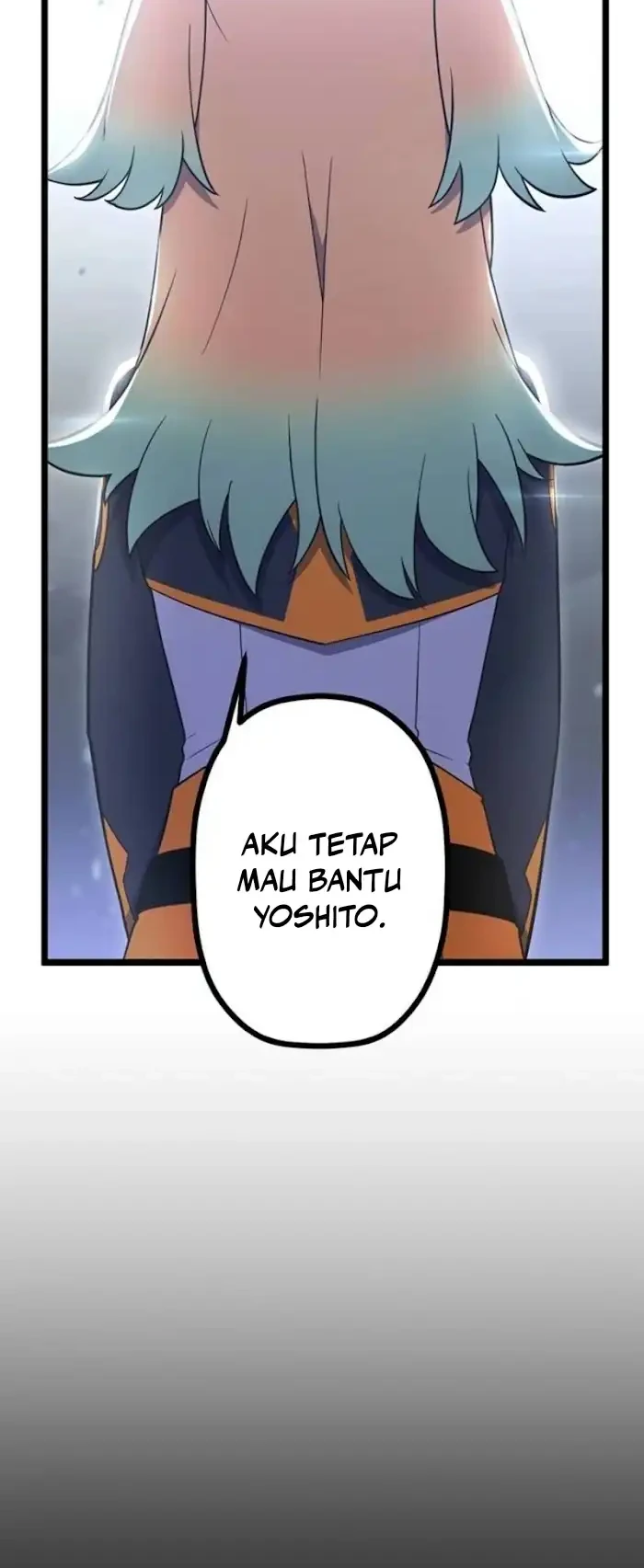 Chapter 68 - halaman 14