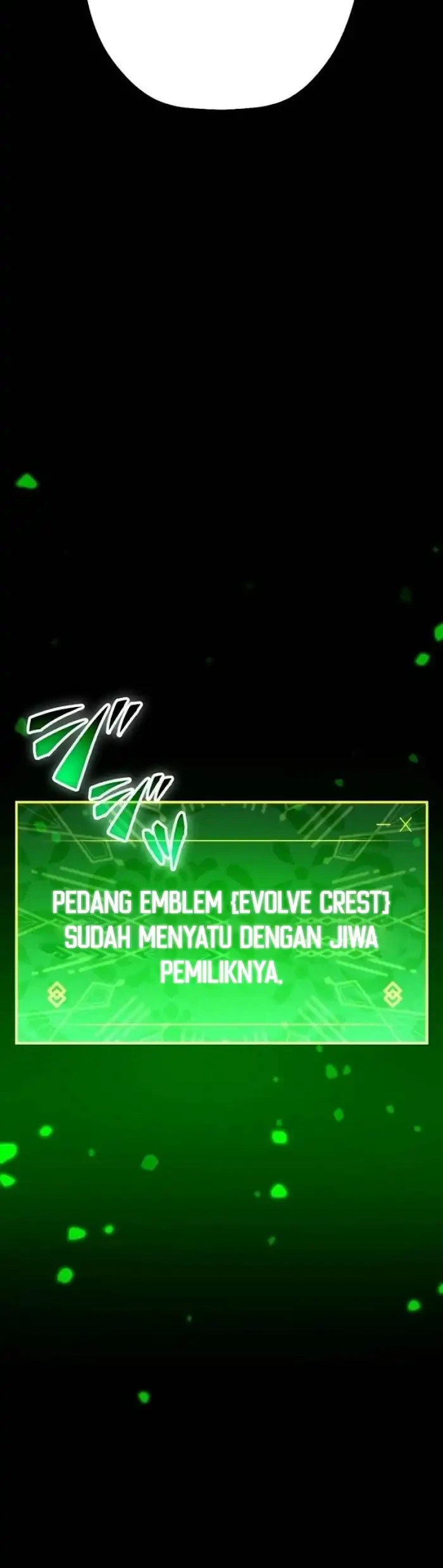 Chapter 68 - halaman 16