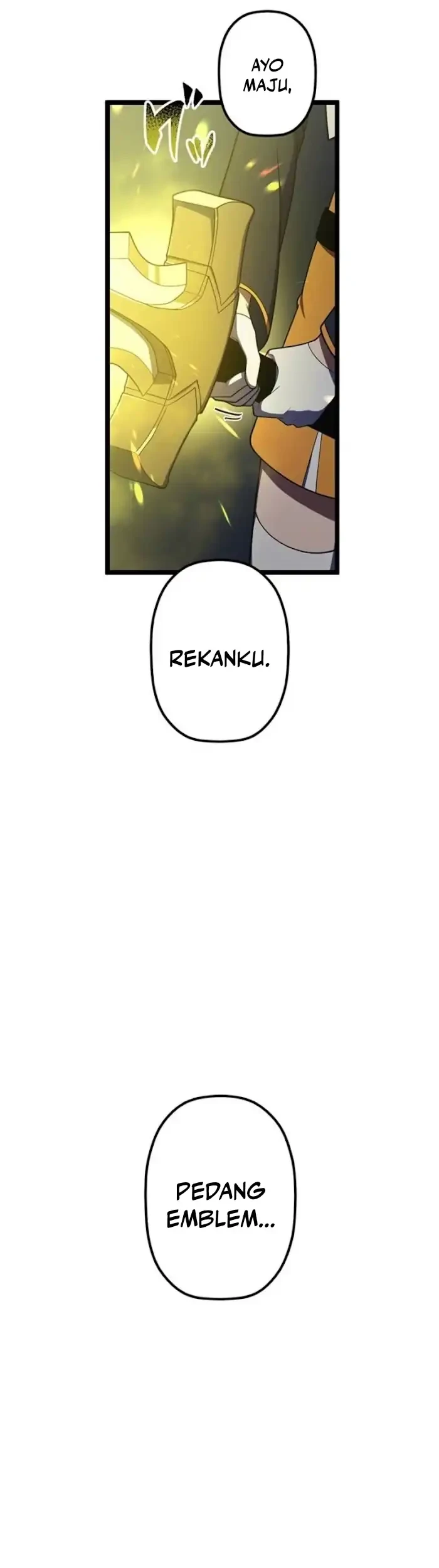 Chapter 68 - halaman 19