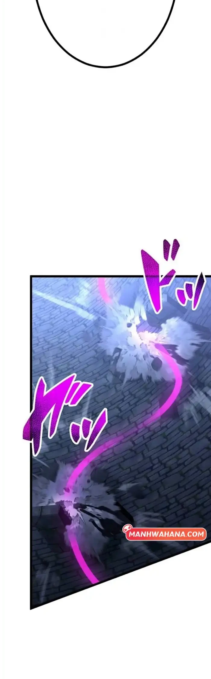 Chapter 69 - halaman 21