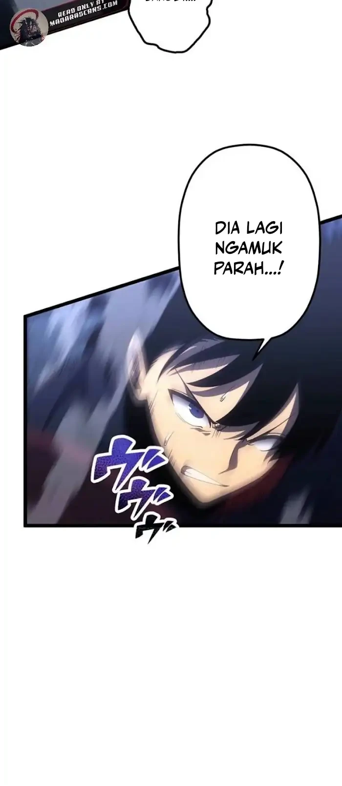 Chapter 69 - halaman 23