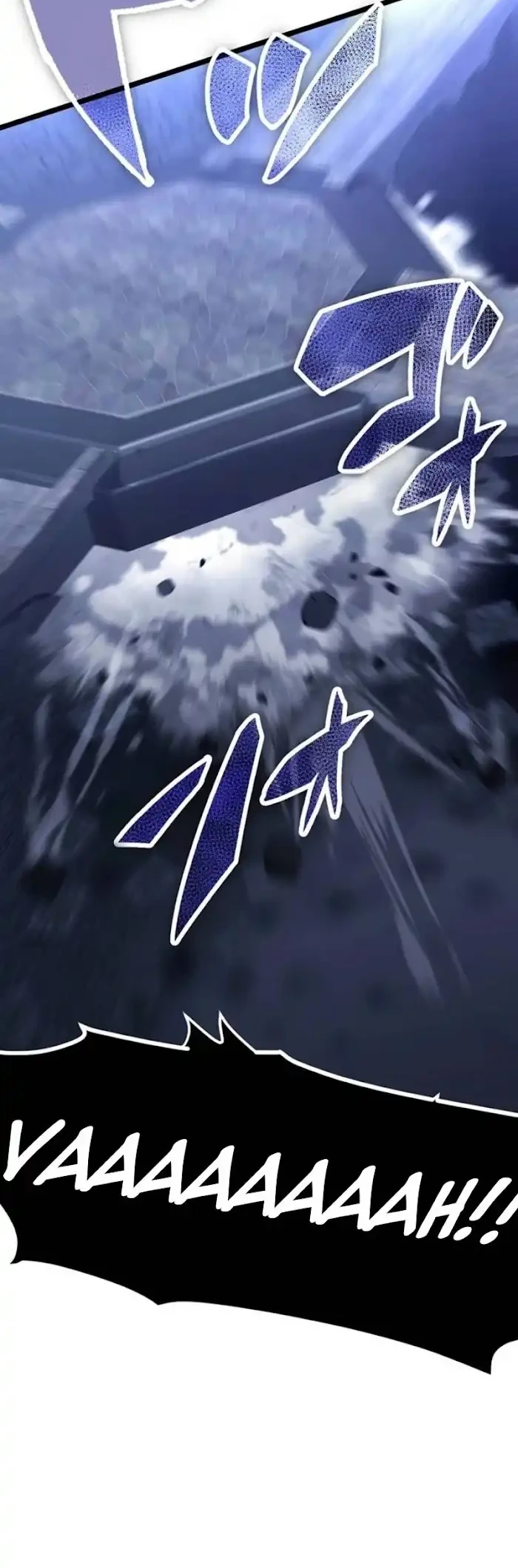 Chapter 69 - halaman 25