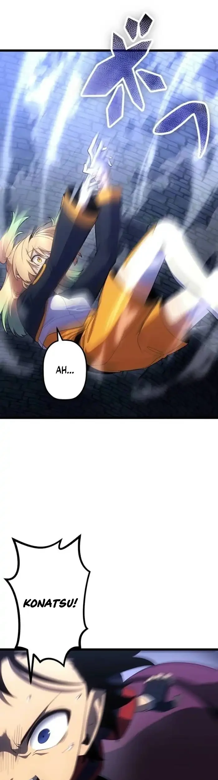 Chapter 69 - halaman 26