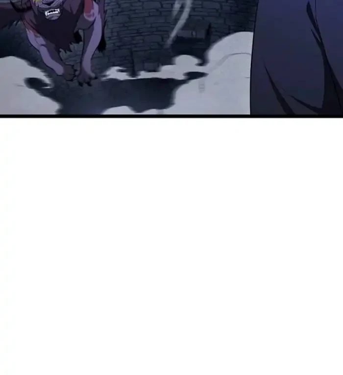 Chapter 69 - halaman 33