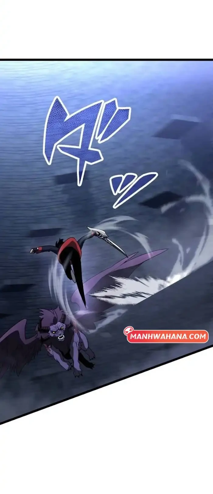 Chapter 69 - halaman 35