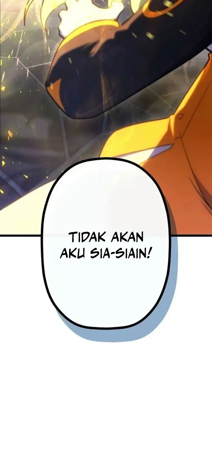 Chapter 69 - halaman 3