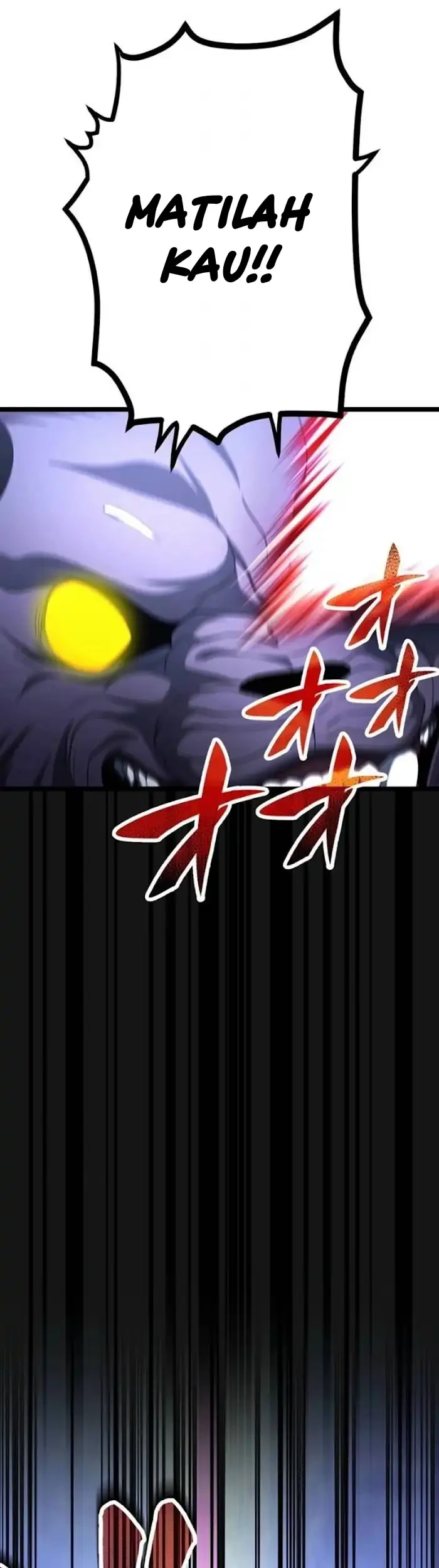 Chapter 69 - halaman 42