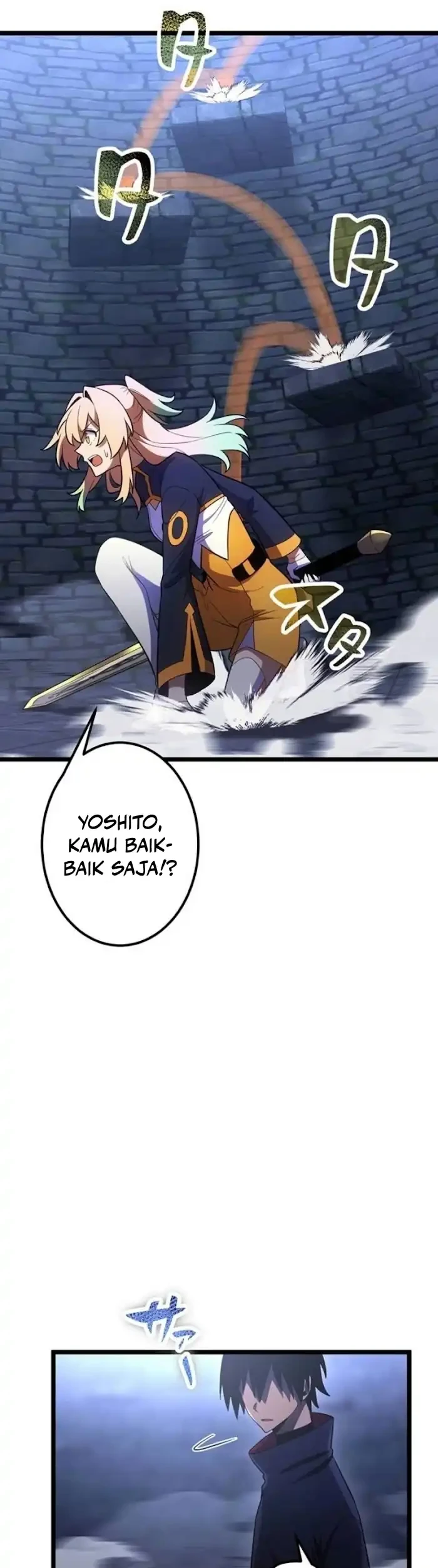 Chapter 69 - halaman 46