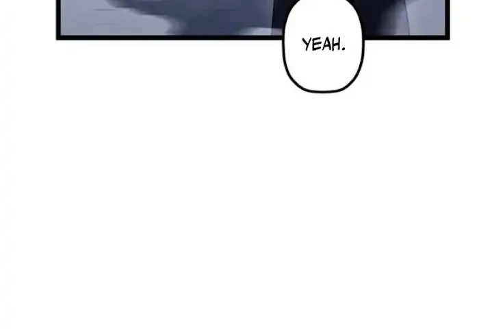 Chapter 69 - halaman 47