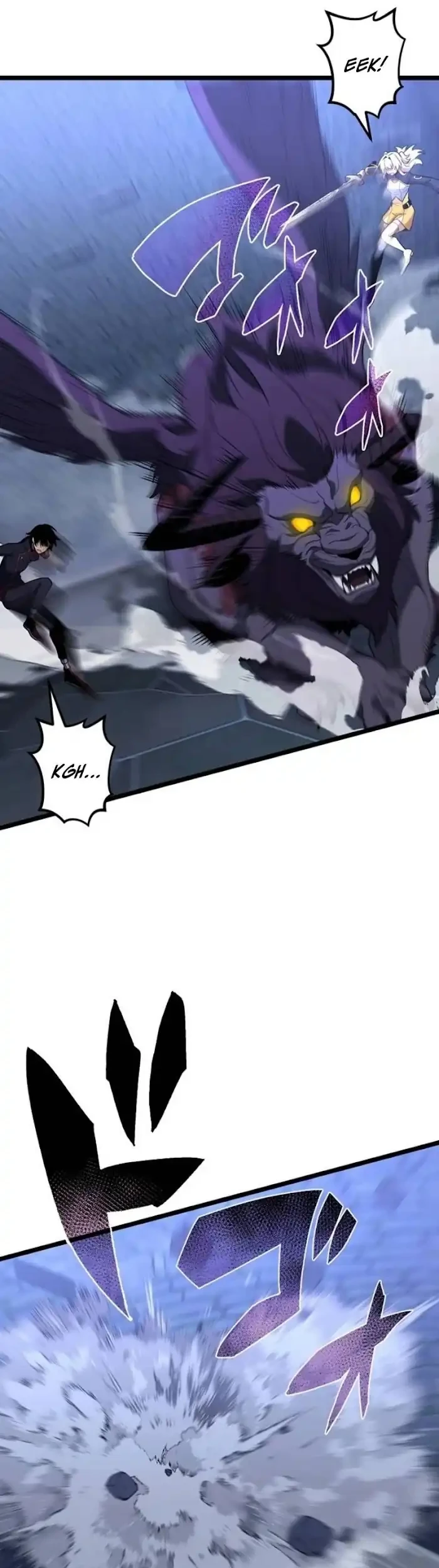 Chapter 69 - halaman 10