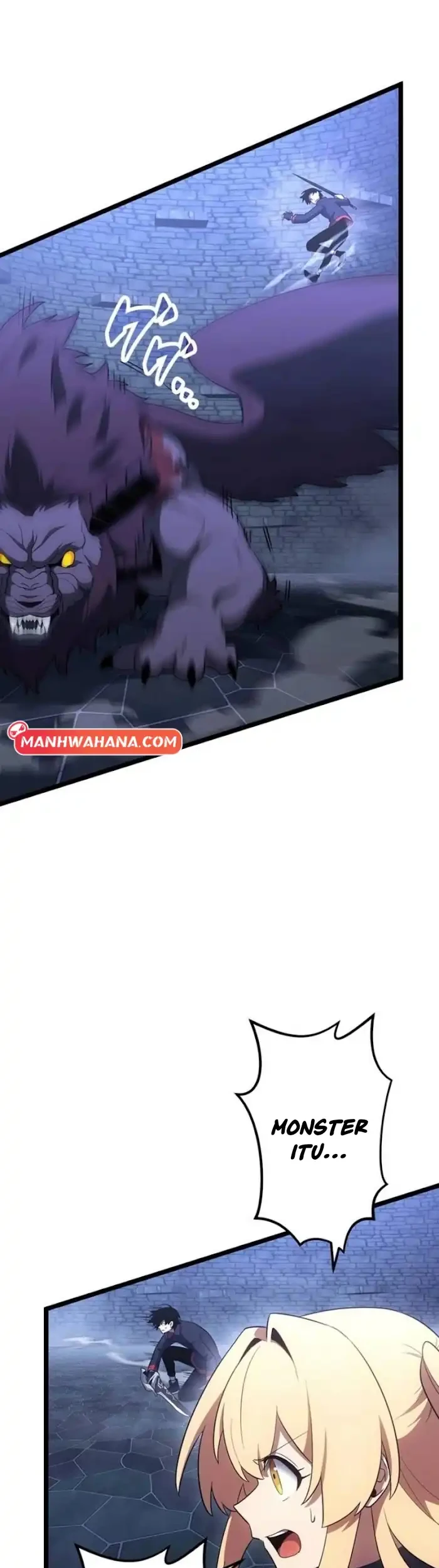 Chapter 69 - halaman 14