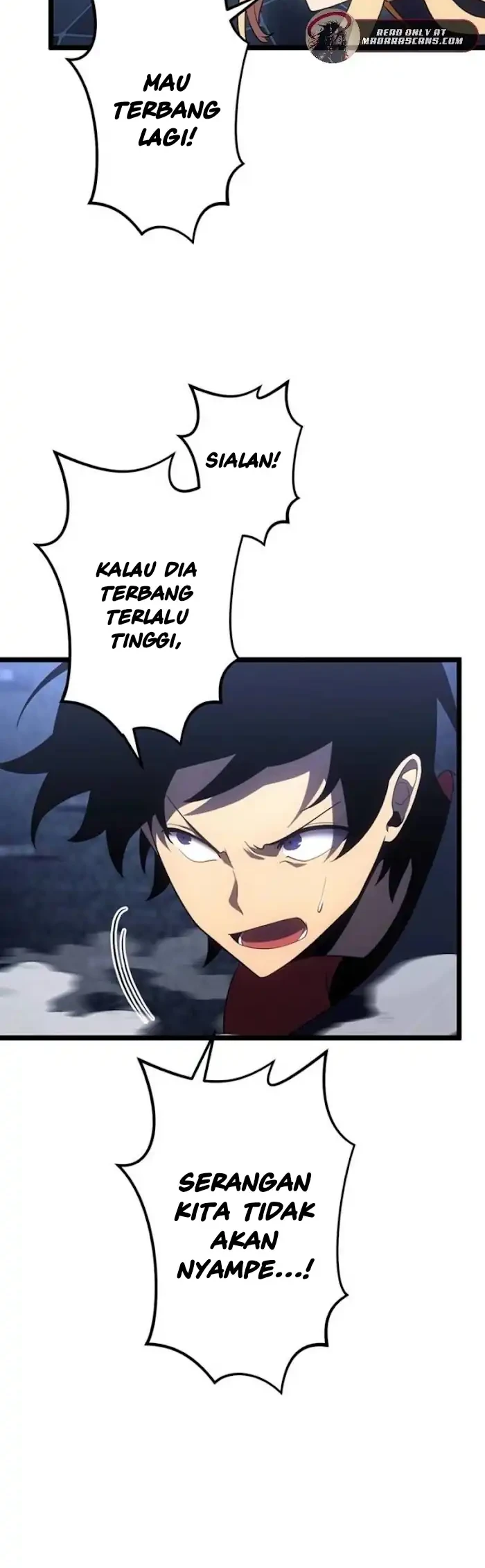 Chapter 69 - halaman 15