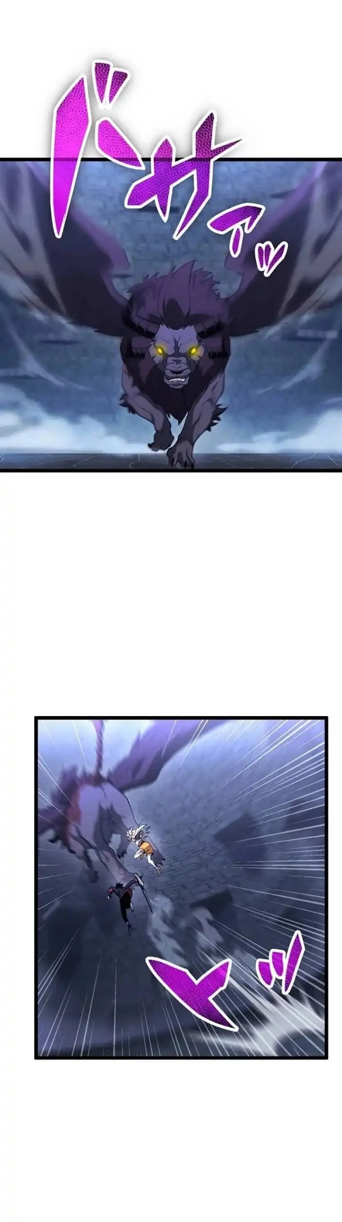 Chapter 69 - halaman 18