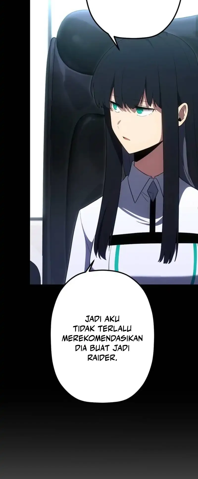 Chapter 70 - halaman 23