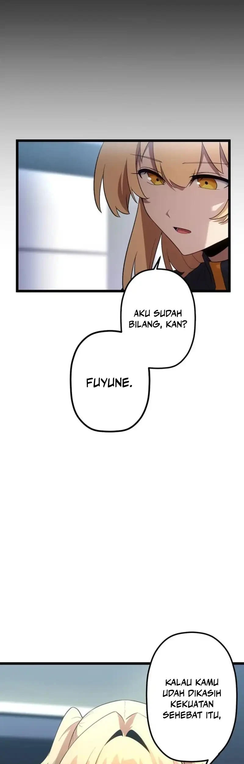 Chapter 70 - halaman 24