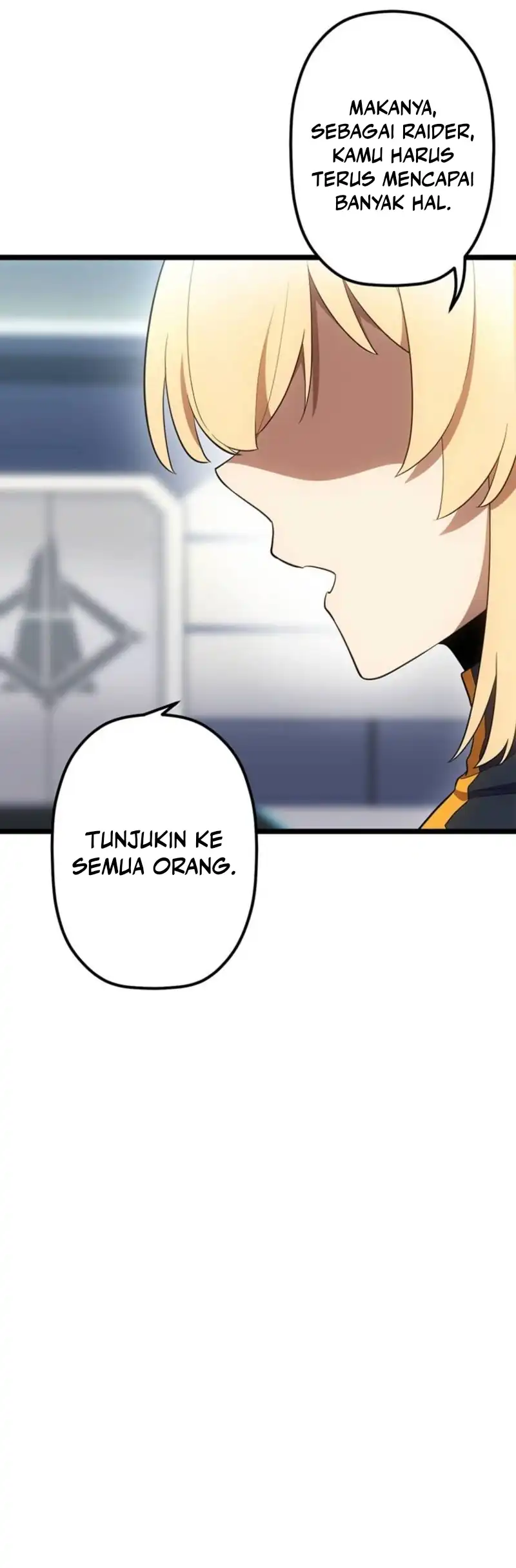Chapter 70 - halaman 28