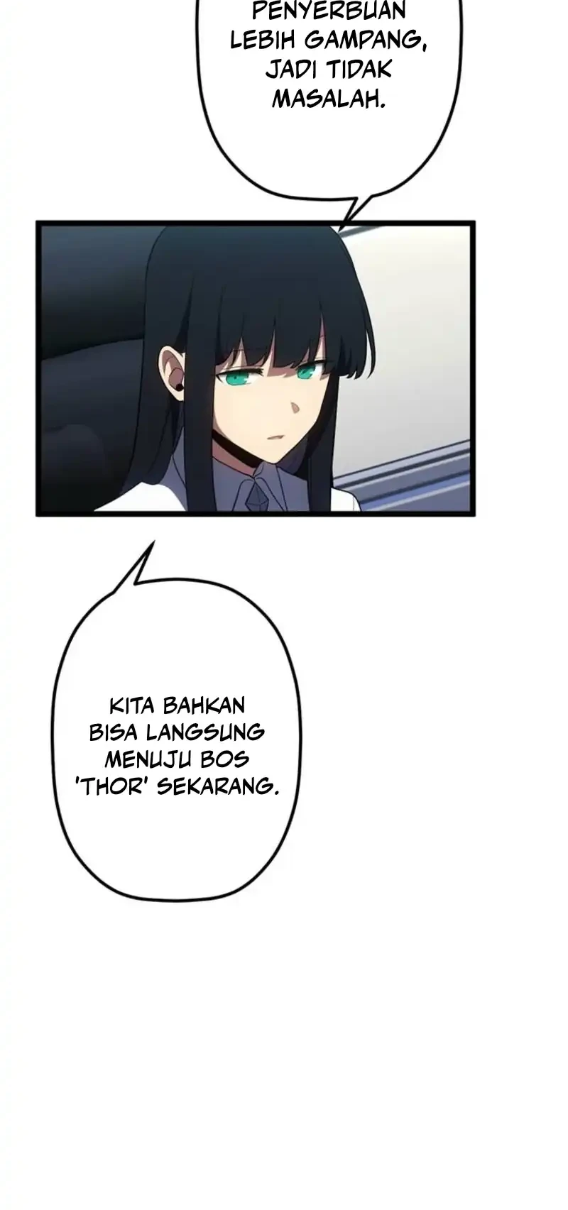 Chapter 70 - halaman 38