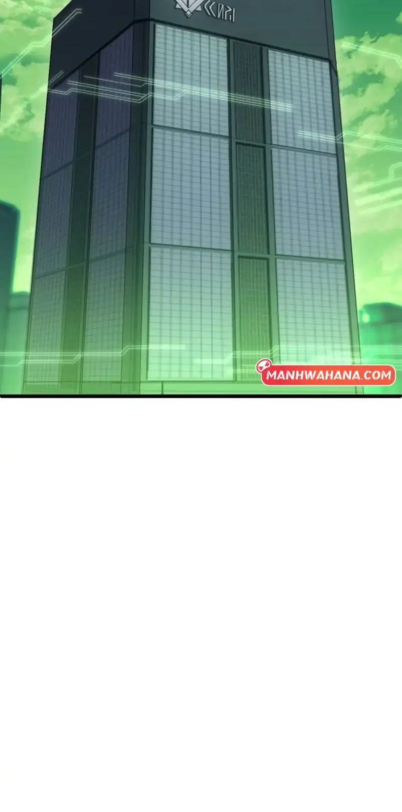 Chapter 70 - halaman 3