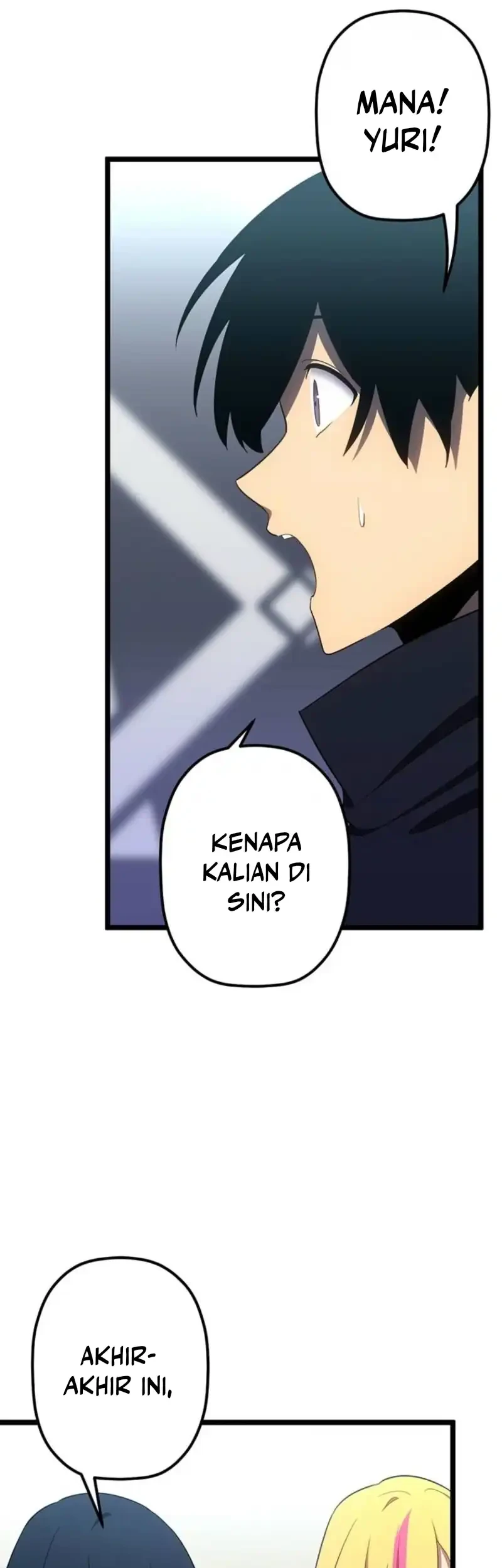 Chapter 70 - halaman 45