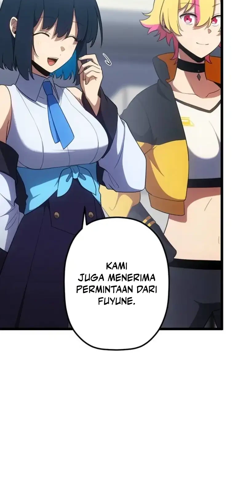 Chapter 70 - halaman 46