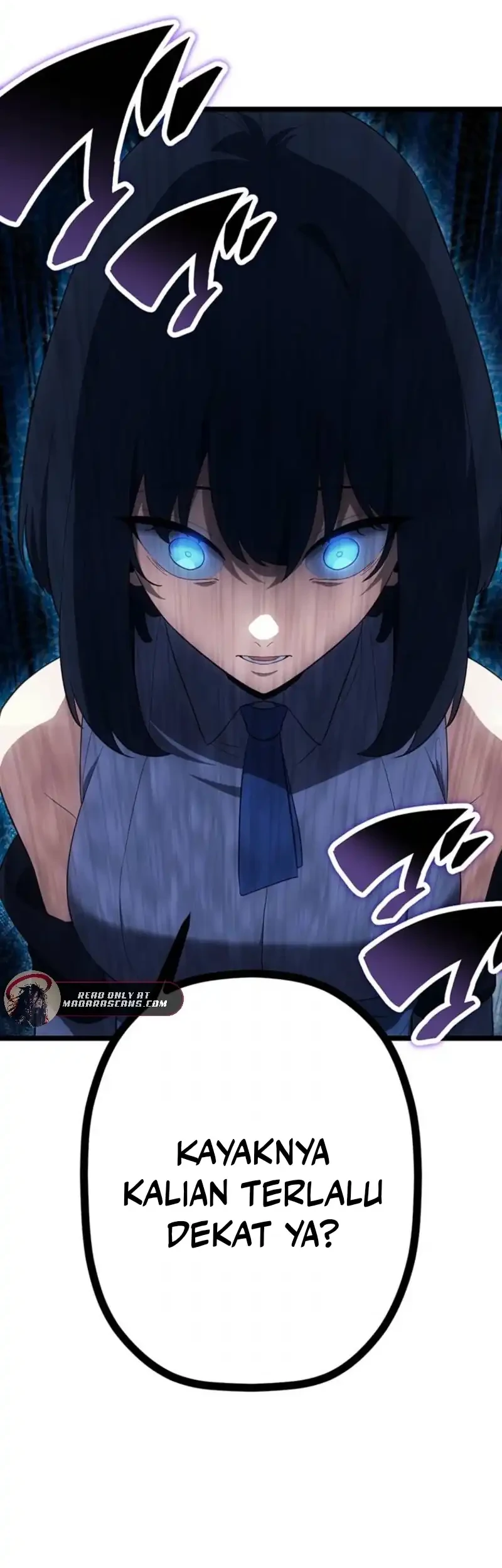 Chapter 70 - halaman 52