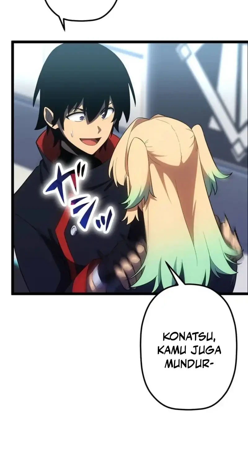 Chapter 70 - halaman 54
