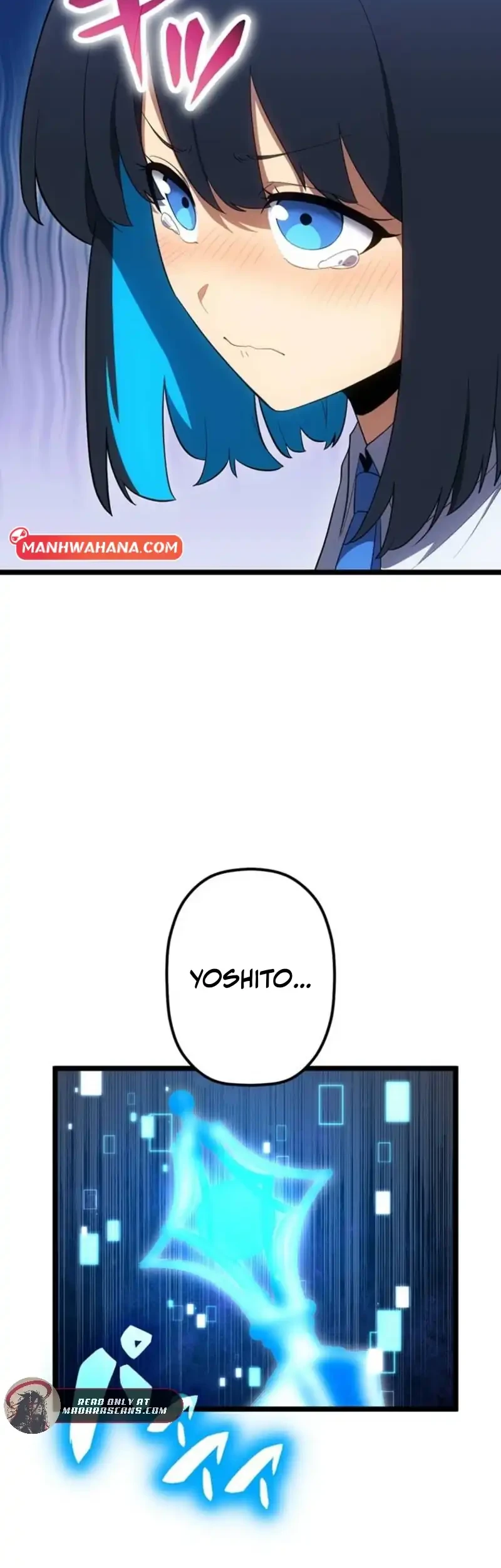Chapter 70 - halaman 56
